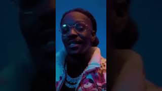 Download Lagu Ganja Mann “Harvest season” MP3