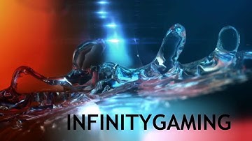 Pewdiepie tuber simulator hack unlimited views subs and exp