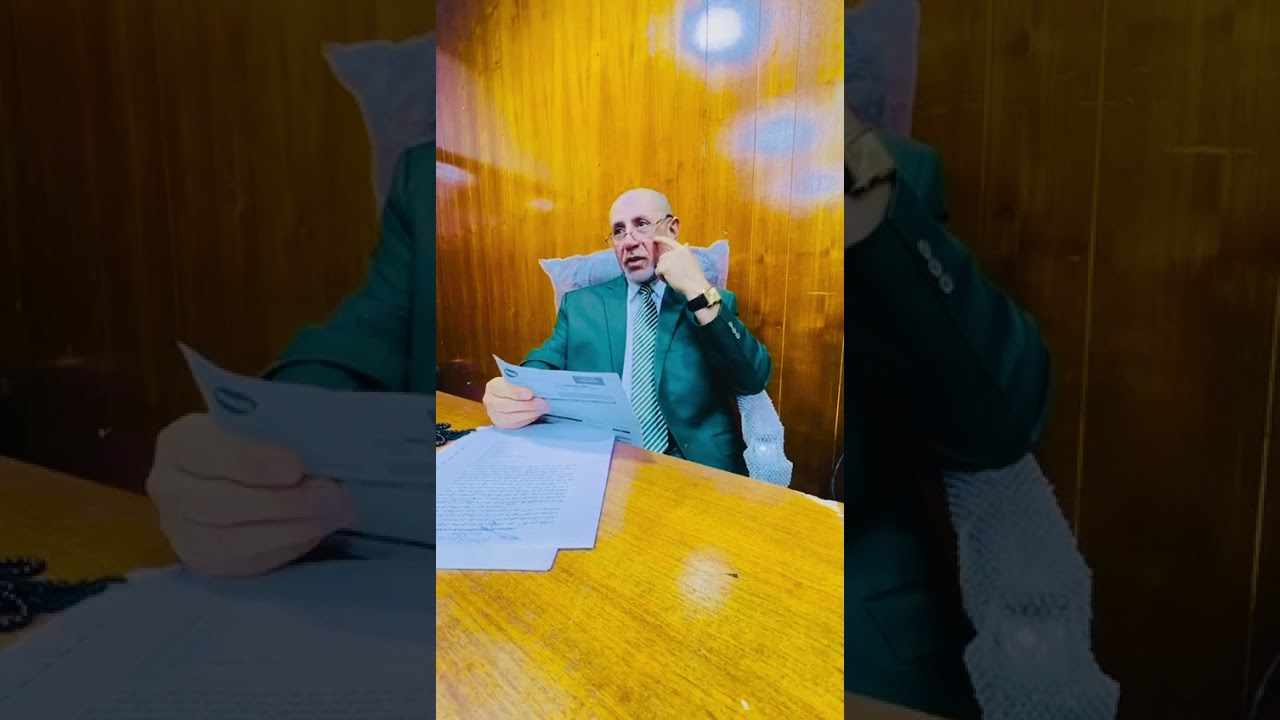 نذر المعصية ذبح عبد الله بن عبد المطلب اختيارا