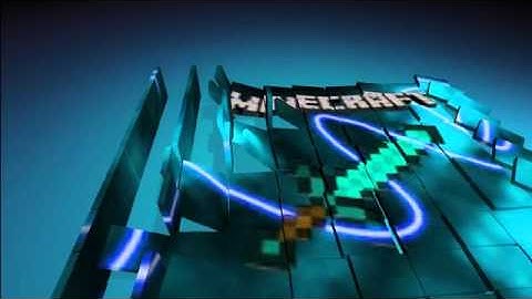 My new intro - Created using Flixpress.com