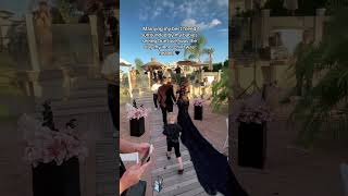 Your my best friend #couple #couplesquad #cute #blackdress #couplethings #love #couples #wedding