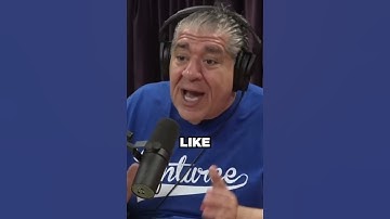Thumbnail of Joey Diaz: “Maybe we’re f*kn FULL!”