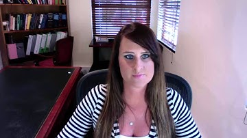 Video Tutorial 240: Sectional Title Visitors - Paddocks