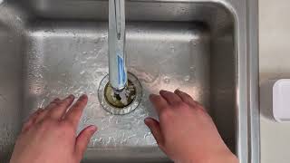 Credentia CNA Skill 1: Hand Hygiene (Handwashing)