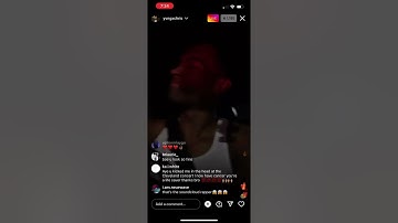 yvngxchris - red light (unreleased) July 3/2022