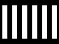 Optokinetic Stripes Left To Right For Head Roll Exercises To Treat Mal De Debarquement Syndrome Optokinetic Stripes Left To Right For Head Roll Exercises To Treat Mal De Debarquement Syndrome