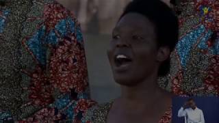 Isamilo
