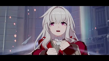 Simulated Universe - Gold and Gears - Difficulty 5 - Conundrum 12 - Abundance path