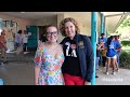 Backpack Giveaway