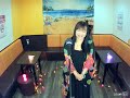 太田裕美/雨の音が聞こえる☂️イントロで流れる木綿のハンカチーフが切ない😢