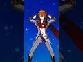 【原神:Genshin Impact MMD/4K/60FPS】Don't move or i will..『Lumine & Tartaglia & Kazuha & Xiao & Lyney』