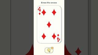 Dop 2 level 1555 Erase the excess ? Very hard level #dop