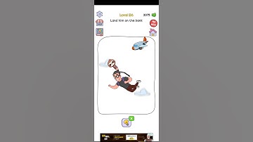 hide my proof level 156🤑 land him on the Bank #shorts #gaming #vidio #viral