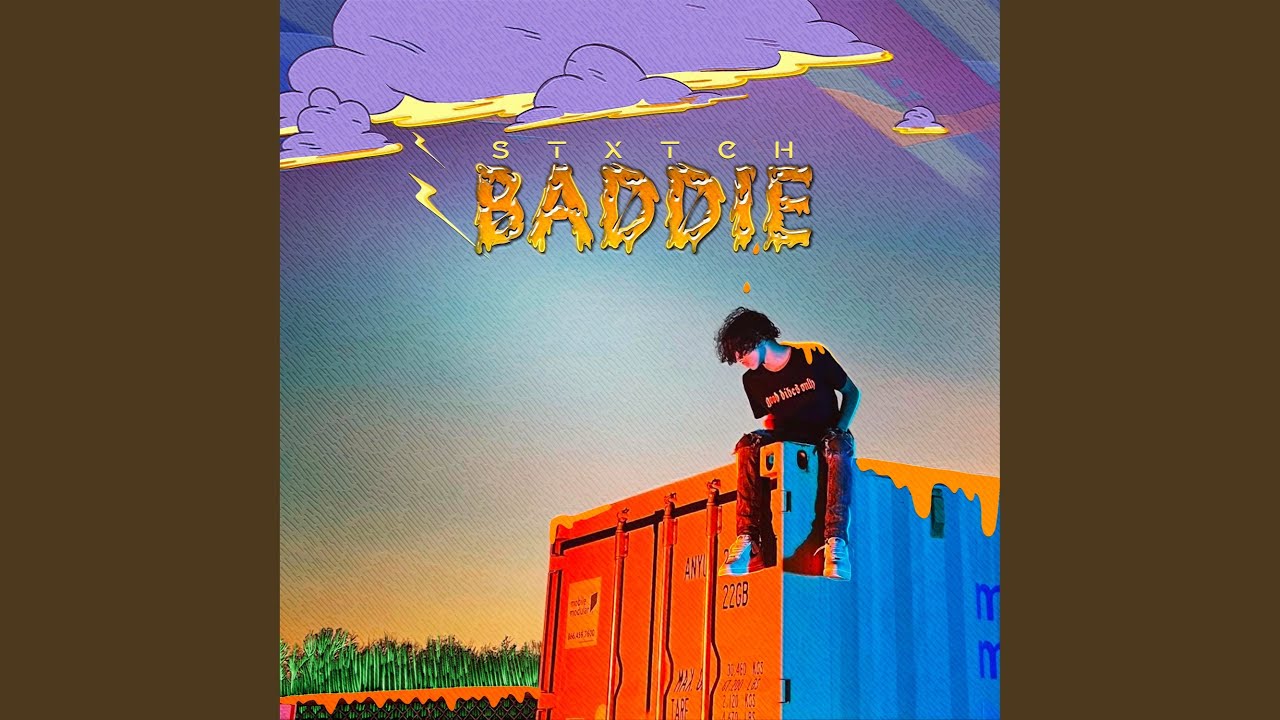 Assista a BADDIE no YouTube Assista a BADDIE no YouTube