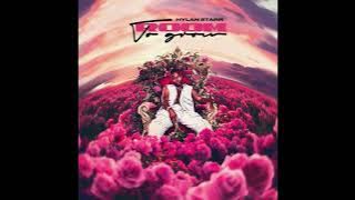 Hylan Starr feat. Wale - 