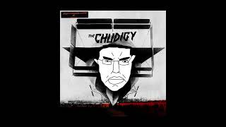 The Chudigy - Billions Must Die (Official Audio)