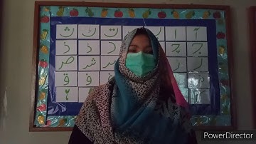 Class - Nursery - 9th - Working - Assignment for Copy # 07 - HSS