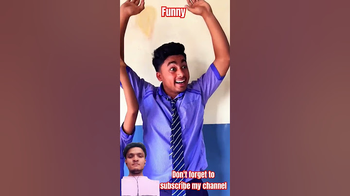yeh banku ke sath kya hua #banku #doli #bankubackbencher