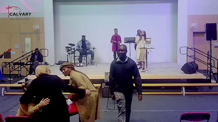 Light Thing In The Sight Of The Lord - Kristy Morr...
