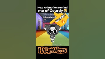 New Toons Optimisation in Dandy