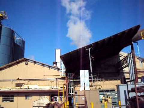 darling rendering Darling International Smells like shit in Fresno, California - YouTube darling rendering Darling International Smells like shit in Fresno, California - YouTube