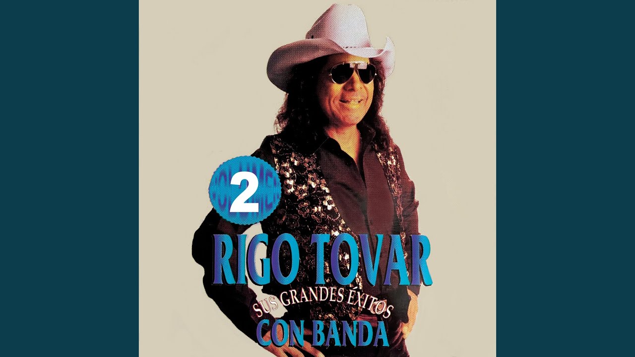 在 YouTube 上觀看「Carta De Recuerdo」 在 YouTube 上觀看「Carta De Recuerdo」