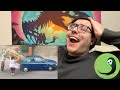 Humans are Getting Dumber | A Daily Dose of Internet Reaction