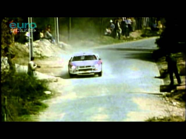 VHS '98 世界ラリー選手権シリーズ全７刊 WRC、世界ラリー選手権1998年7巻セット中古 - メルカリ