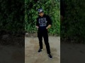 عباس السحاقي حبك سلب مني العقل عباس السحاقي حبك سلب مني العقل