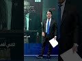 مسيحـ ـي أمريكي بيدافع عن غـ ـزة ضد رئيس بلده وبيطالب بعزله Shorts Shorts مسيحـ ـي أمريكي بيدافع عن غـ ـزة ضد رئيس بلده وبيطالب بعزله Shorts Shorts