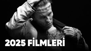 Bu Yıl En Çok Beklediğimiz 15 Film