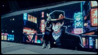 Amiral - Kriz 