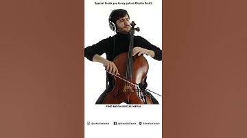 Thumbnail of Let me Play Rachmaninoff for you