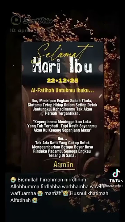Download lagu Bismillah hirrohman nirrohhim Allohhumma firrllahha warhhamha wa'affi waffuamha