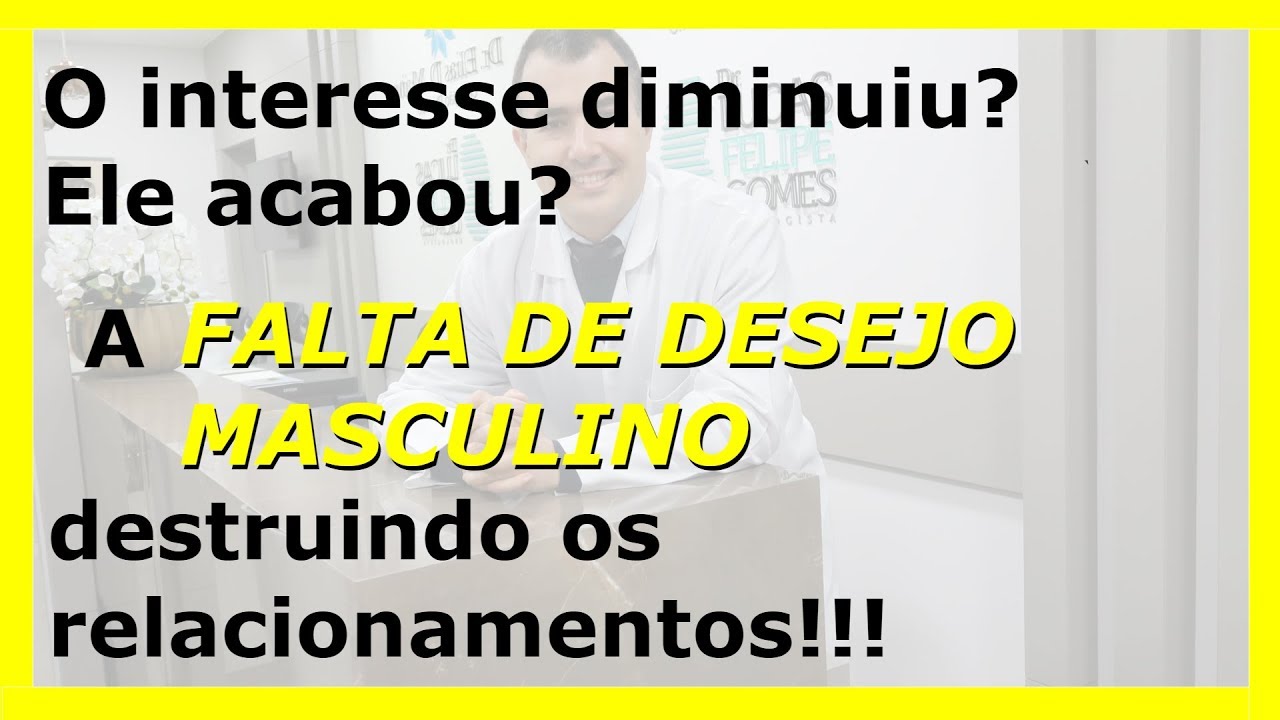 Bbw gostosas trepando Falta de sexo em um relacionamento