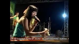 kebelet VOC Reza lawang Sewu ft mister Gombloh new bintang yenila