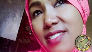 Faaxee Anniyyaa _ Hellee fi Shagoyyee _ New 2017 Oromo Music