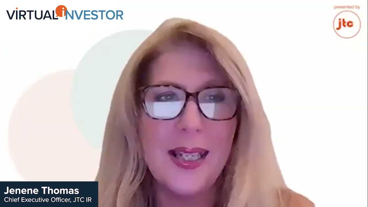 What This Means Featuring Veru