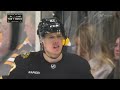 Gm 5: Maple Leafs @ Bruins 4/30 | NHL Highlights | 2024 Stanley Cup Playoffs Mp3 Song