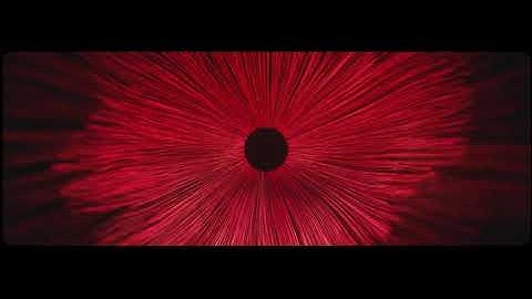 Peaks - Clear Minded (Official Video)