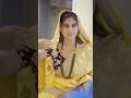 Meri Bat ❤️Sun Kr Sasu Maa Ho Gyi Behosh😆😂 #shortsfeed #funny #comedyshorts #tiktok #trending #yt