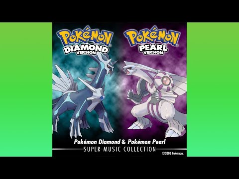 Best Pokemon Route Music Theme Songs From All Games Fandomspot Best Pokemon Route Music Theme Songs From All Games Fandomspot