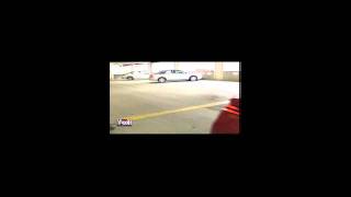 Fox Carolina segment