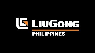 Teaser Of New Heavy Equipment From Liugong Liugong Philippines