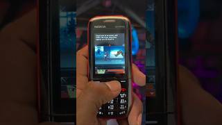 Blood+ Java Games|Nokia 5130 |#youtubefeed #shortvideo #youtubeshorts #shortvideo