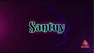 Dj Always Full Bass Versi Slow Dj Tik-Tok Santuy