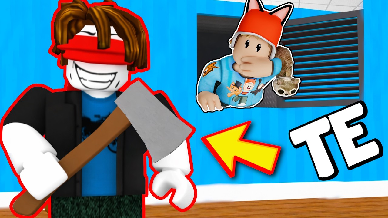 🤫 HA MEGSZÓLALSZ VÉGED?! 😱