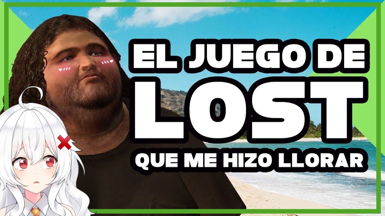 ERISPHERIA reacciona 