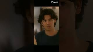 Hot Boy , Cute Boy , Bad Boy And Pervert Boy Cobra Kai