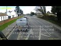 NITrucker Northern Ireland Truck Compilation - HGV / LGV Dash Cam Footage 10